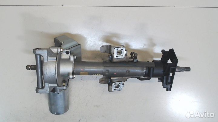 Электроусилитель руля Chevrolet Equinox, 2005