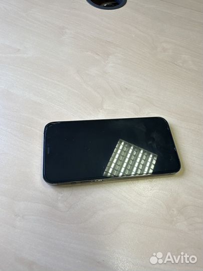 iPhone 12 Pro Max, 128 ГБ