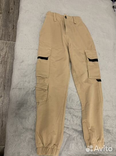 Женская одежда 42-44 размера. Цена по запросу