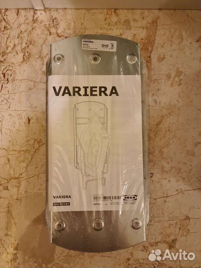 Держатель для утюга IKEA