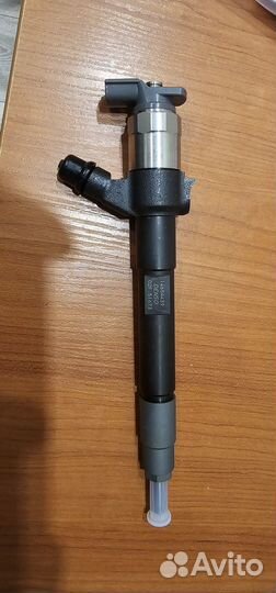 Форсунки 1465A439 для 4N15