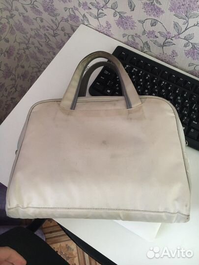 Асус нетбук