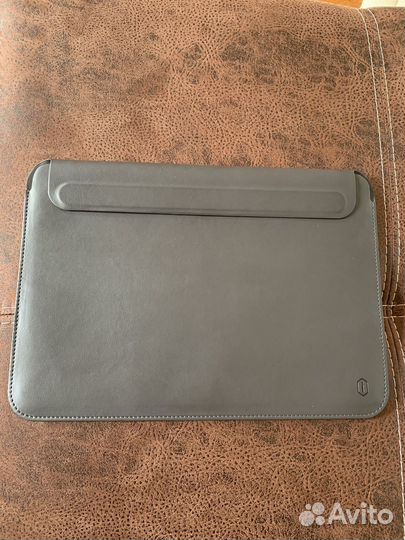 Сумка для macbook air/pro 13