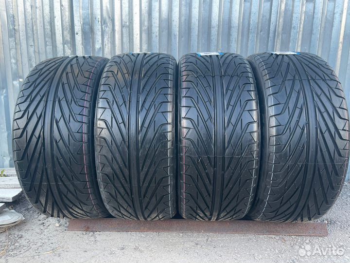 Triangle TR968 225/40 R18 92V