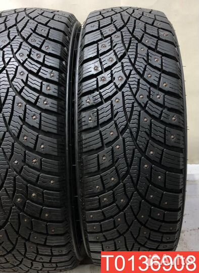 Triangle IcelynX TI501 185/65 R15 92T