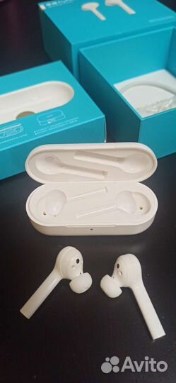 Беспроводные наушники Honor FlyPods Youth Edition