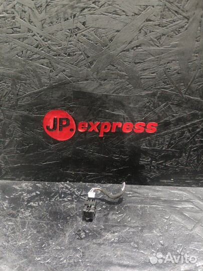 Выключатель стоп-сигналов Bmw 1 E87 N52B30 2007