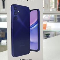 Samsung Galaxy A15, 8/256 ГБ