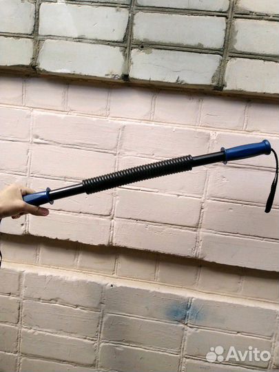 Экспандер профессиональный