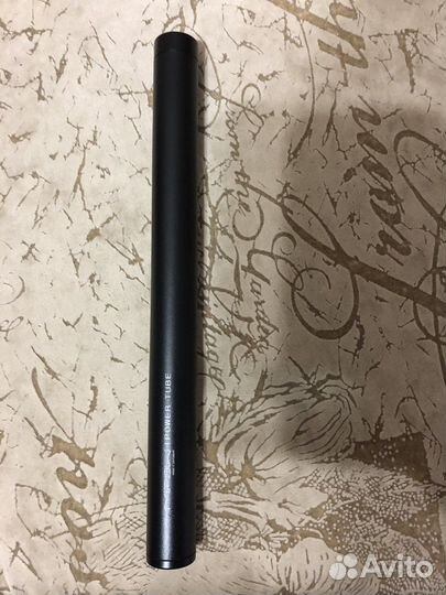 Повер банк 5000 мч