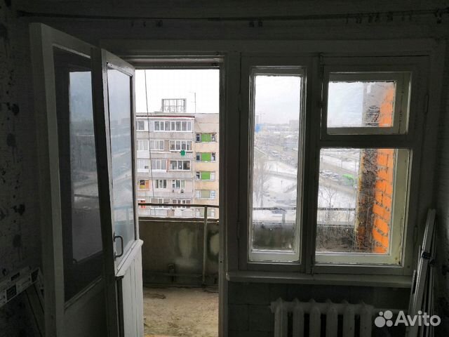 Пластиковые окна изготовление ремонт установка