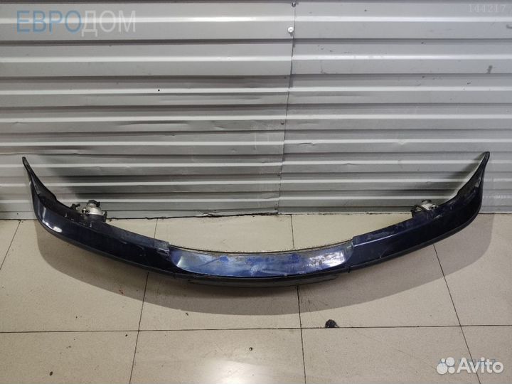 Бампер передний на BMW E46 s1142667