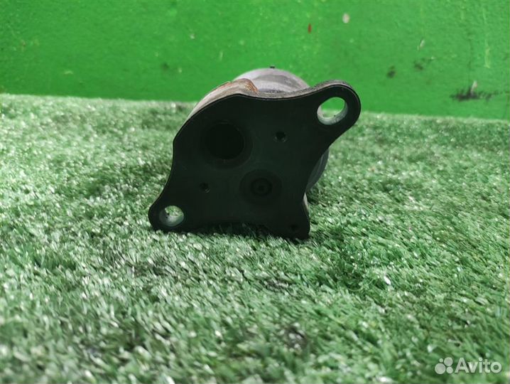 Клапан рециркуляции (EGR) Chevrolet Spark (M300)