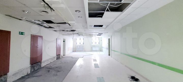 Свободного назначения, 194.13 м²