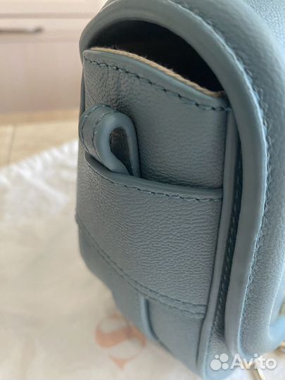 Сумка See by Chloe