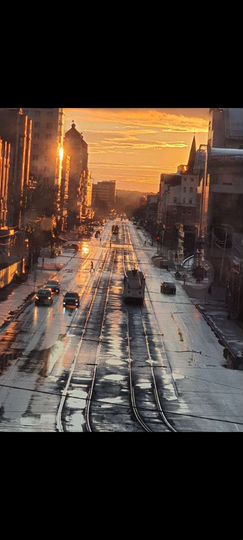 1-к. квартира, 35 м², 4/9 эт.