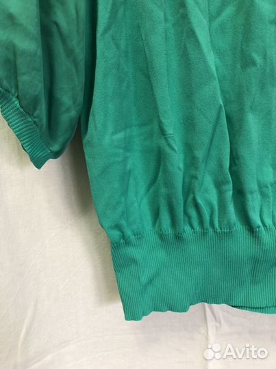 Кофта laurel оригинал