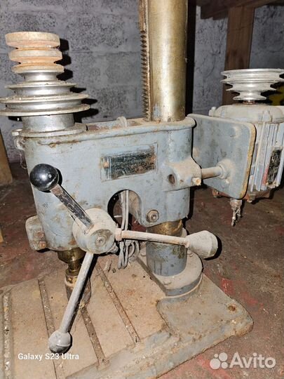 Запчасти diesel