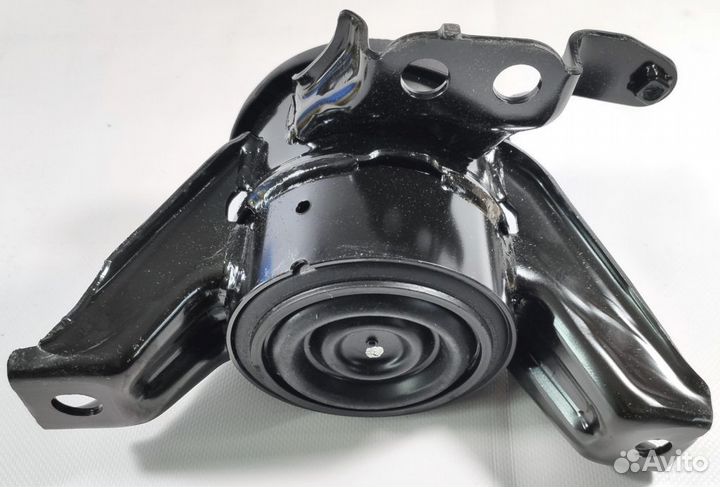 Подушка двс правая Hyundai G4FD, L4NA (газ), G4NE