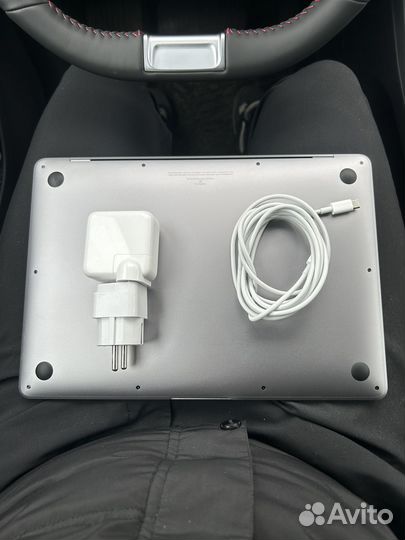 Xiaomi mi notebook pro 15.6