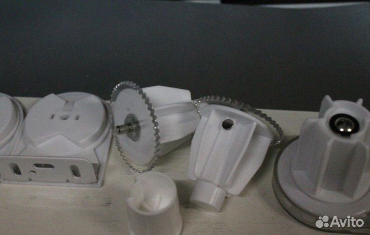 Горизонтальные жалюзи V569