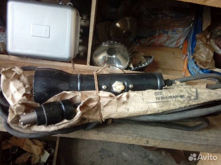 Переноска плт67-А