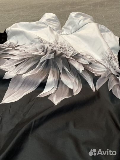 Костюм женский спортивный 48 50