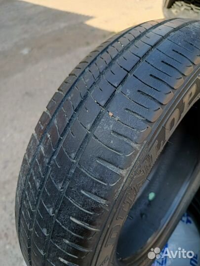 Carbon Series CS815 14/8.5 R45 51D