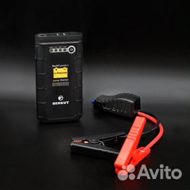 Зарядно-пусковое устройство для автомобильного аккумулятора своими руками с видеоинструкцией