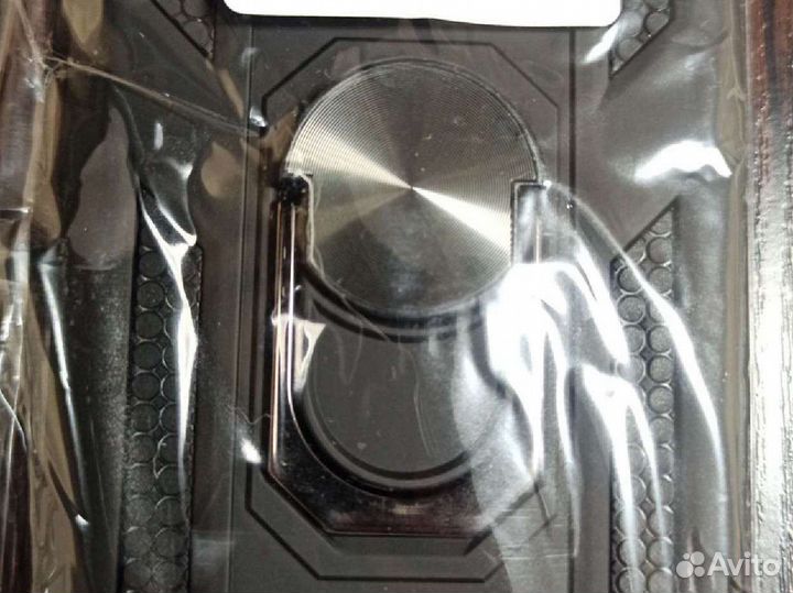 Чехол для iPhone