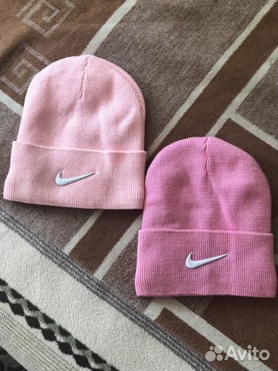 Шапка весна осень для девочек