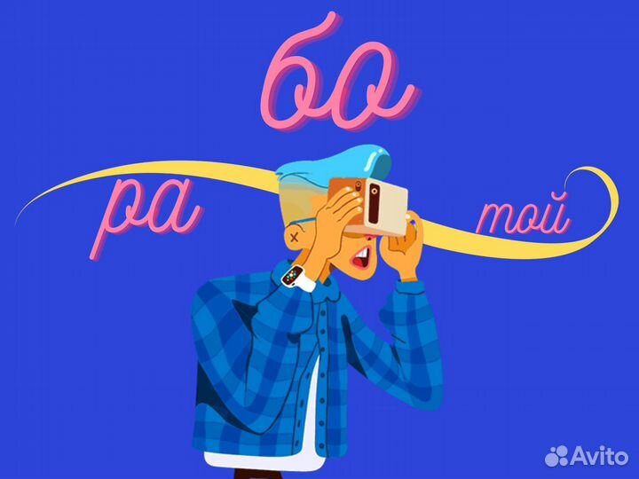 Adobe Creative Cloud Firefly+Generative Fill