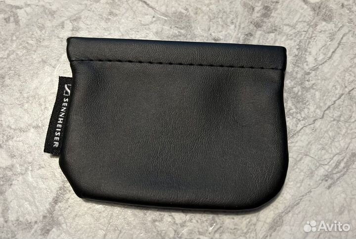 Sennheiser Амбушюры, аксессуары