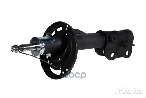 Амортизатор передний правый Mazda CX-5 12 Z01245