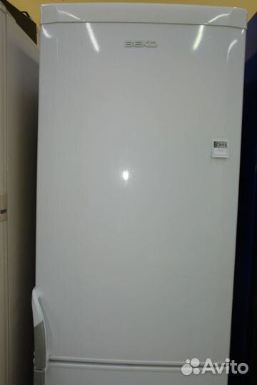Холодильник Beko CSK 34000