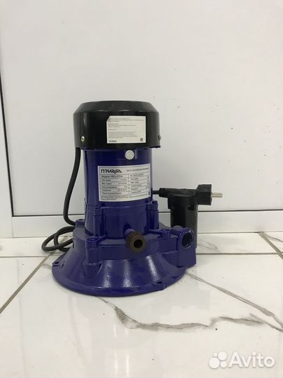 Насос Прима