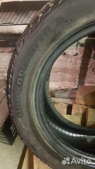 JCB Sitemaster 5.50/10 R15 89T