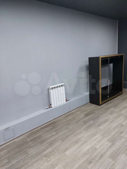 Свободного назначения.центр 180 м²