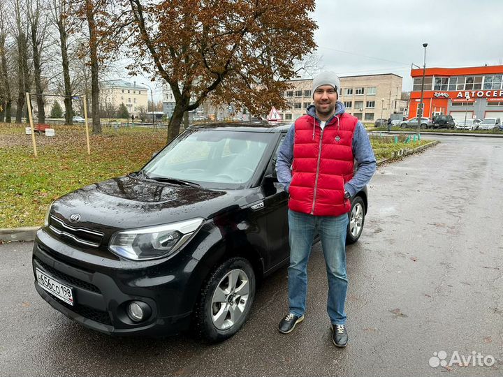 Автоинструктор, Подготовка к экзаменам в гибдд