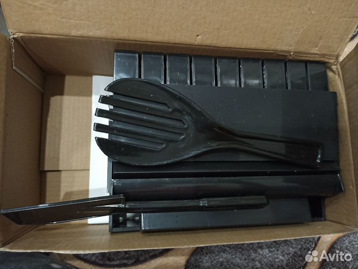 Набор для суши