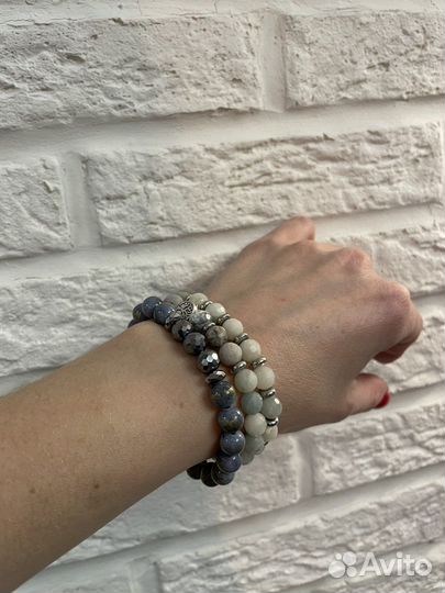 Браслет женский