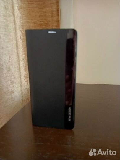 Чехол для телефона