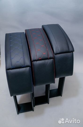 Бар подлокотник Логан, Лада Х-рей, шкода фабиа