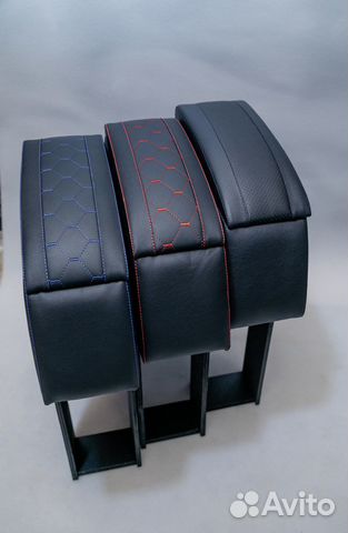 Бар подлокотник Логан, Лада Х-рей, шкода фабиа