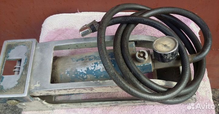 Велозапчасти