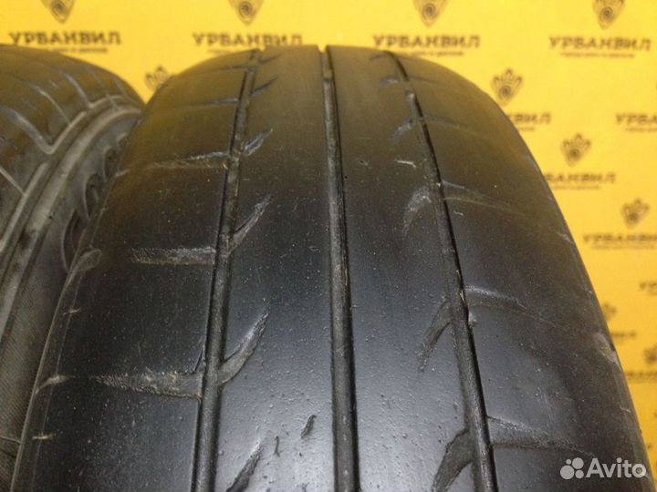 Goodyear GT080 155/80 R13