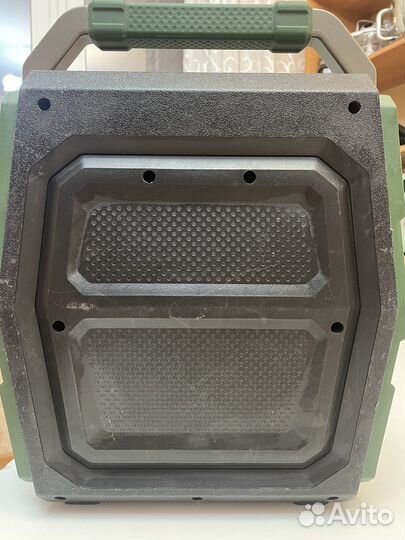 Колонка MAC audio MRS 555