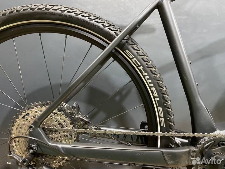 Focus jarifa2 6.8 nine 2021