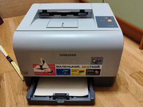 114 6 3 класс. таблица умножения и деления на 6. таблица деления на 5 и 6. таблица деления 3 класс школа россии. 114 6 3 класс.