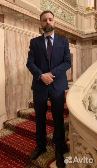 Частный Детектив Решение Проблем Поиск Информации